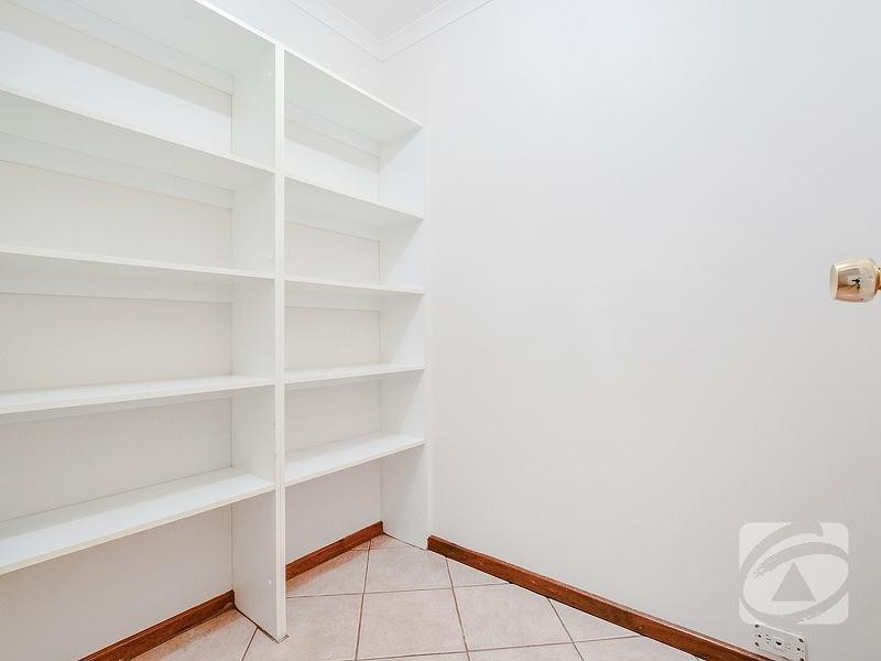 46 Petworth Parade, Greenwith SA 5125