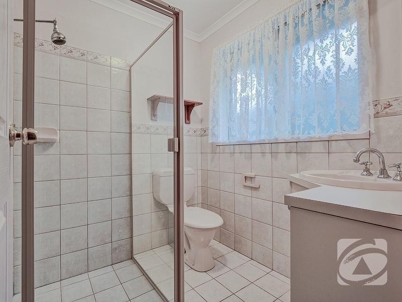 46 Petworth Parade, Greenwith SA 5125