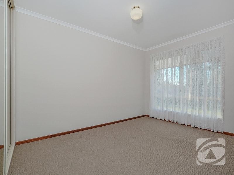 46 Petworth Parade, Greenwith SA 5125