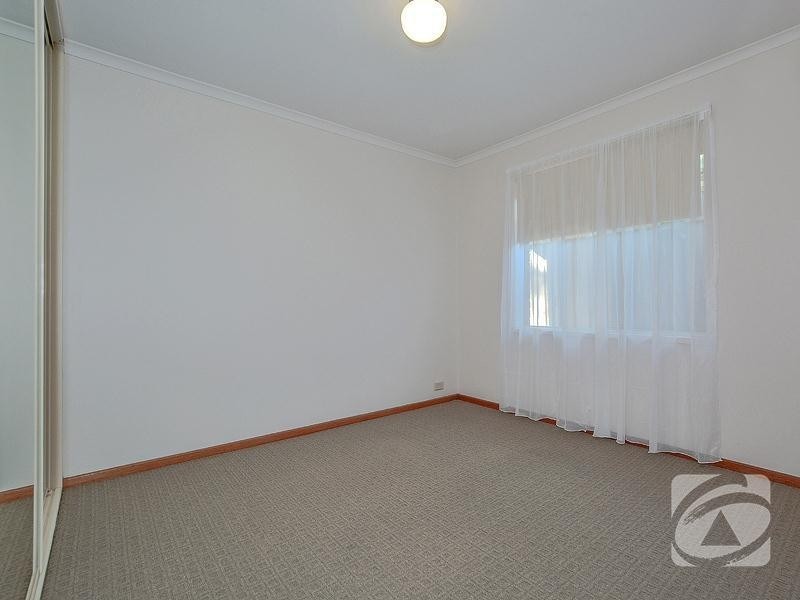 46 Petworth Parade, Greenwith SA 5125