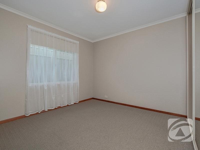 46 Petworth Parade, Greenwith SA 5125