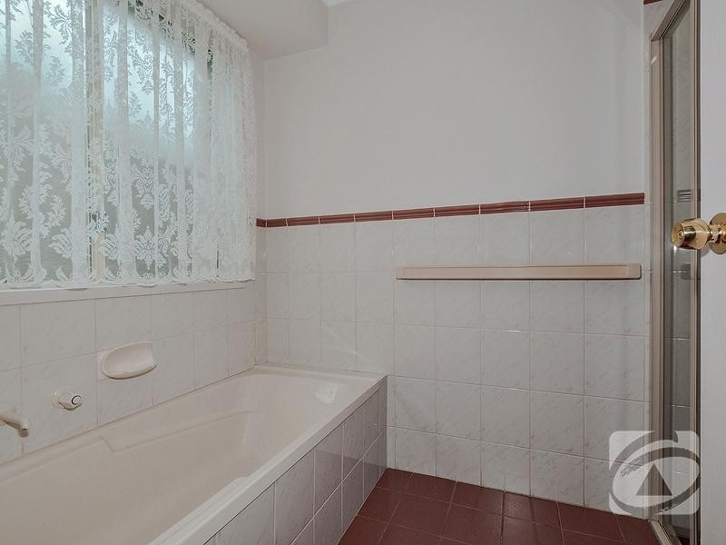 46 Petworth Parade, Greenwith SA 5125