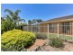 33 Mumford Avenue, St Agnes SA 5097