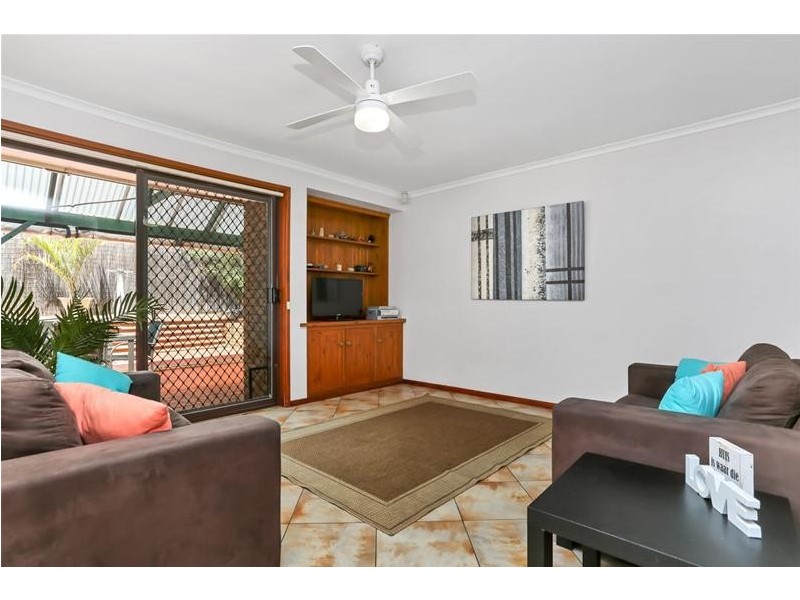 33 Mumford Avenue, St Agnes SA 5097