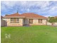 10 Karri Drive, Dernancourt SA 5075