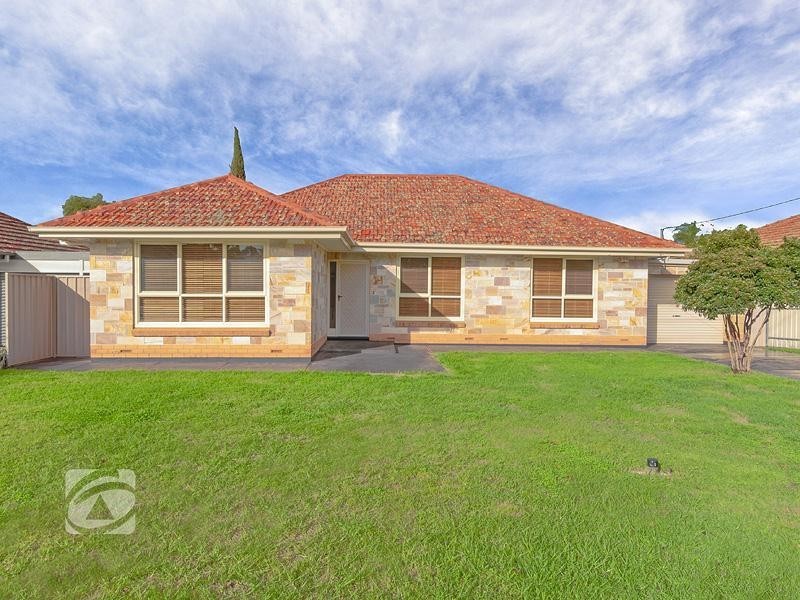 10 Karri Drive, Dernancourt SA 5075