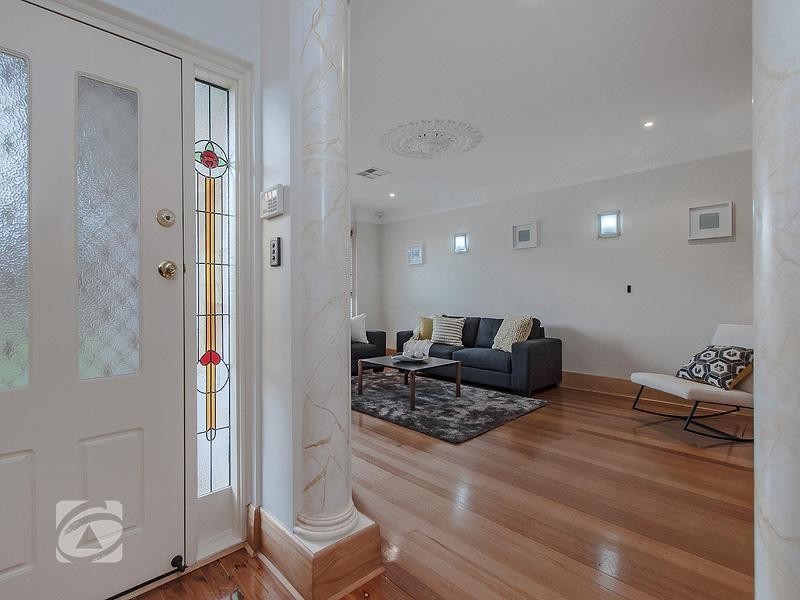 10 Karri Drive, Dernancourt SA 5075