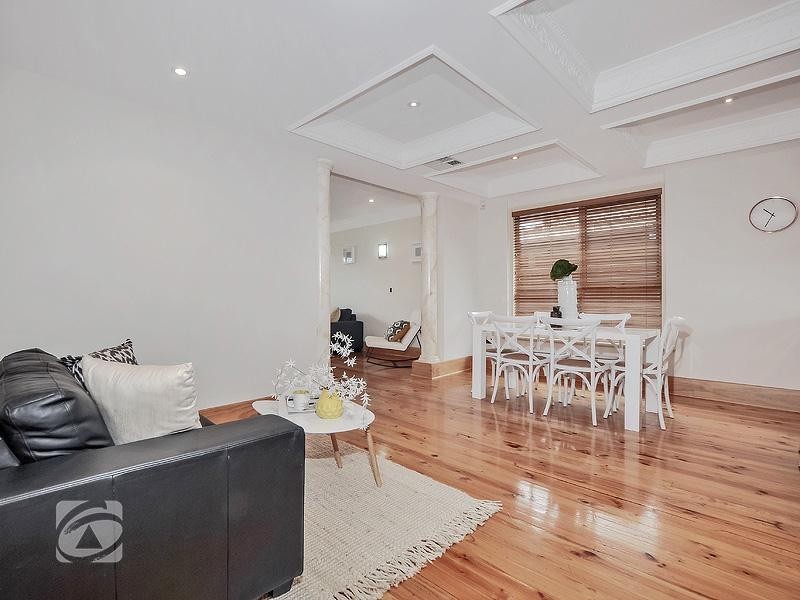 10 Karri Drive, Dernancourt SA 5075