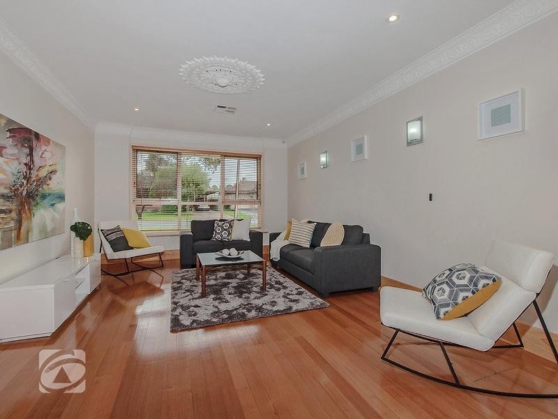 10 Karri Drive, Dernancourt SA 5075