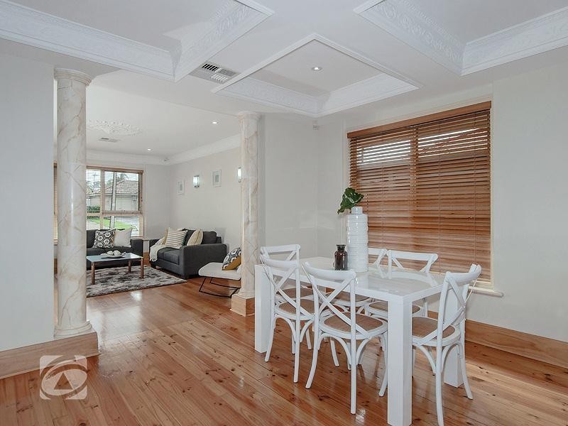 10 Karri Drive, Dernancourt SA 5075