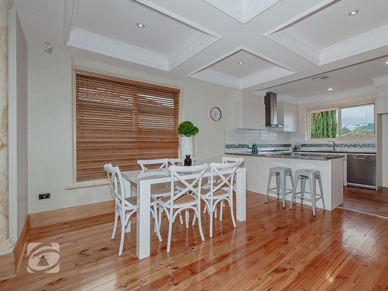 10 Karri Drive, Dernancourt SA 5075