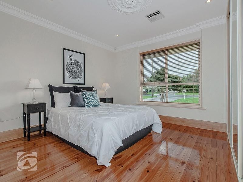 10 Karri Drive, Dernancourt SA 5075