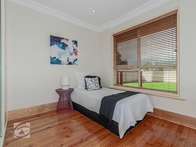 10 Karri Drive, Dernancourt SA 5075