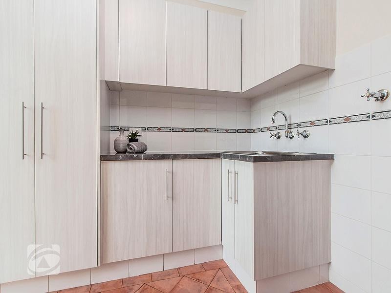 10 Karri Drive, Dernancourt SA 5075