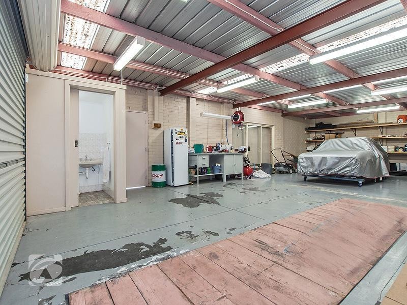 10 Karri Drive, Dernancourt SA 5075