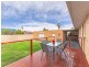 10 Karri Drive, Dernancourt SA 5075