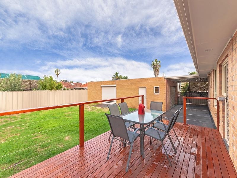 10 Karri Drive, Dernancourt SA 5075