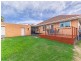 10 Karri Drive, Dernancourt SA 5075