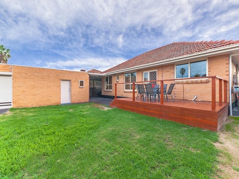10 Karri Drive, Dernancourt SA 5075