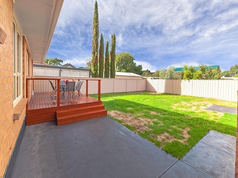 10 Karri Drive, Dernancourt SA 5075