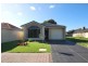 16 Tarana Road, Hope Valley SA 5090