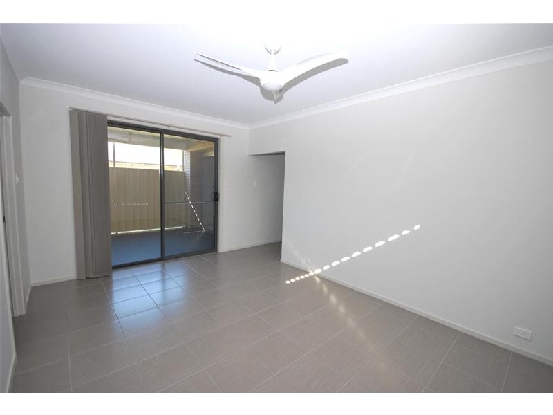 16 Tarana Road, Hope Valley SA 5090