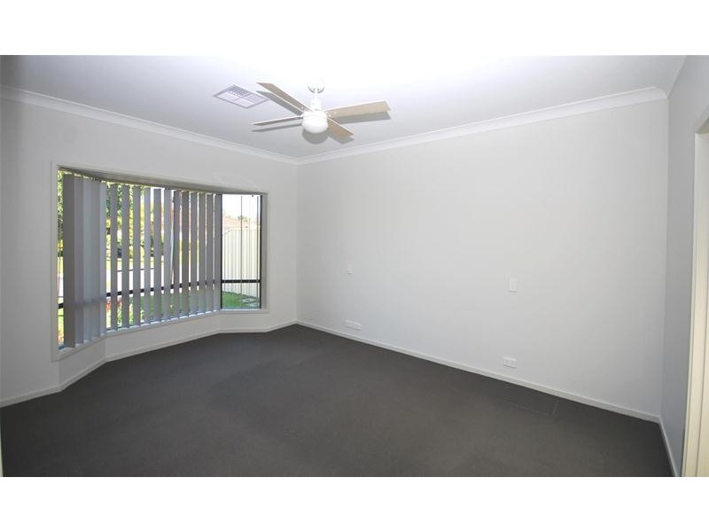 16 Tarana Road, Hope Valley SA 5090