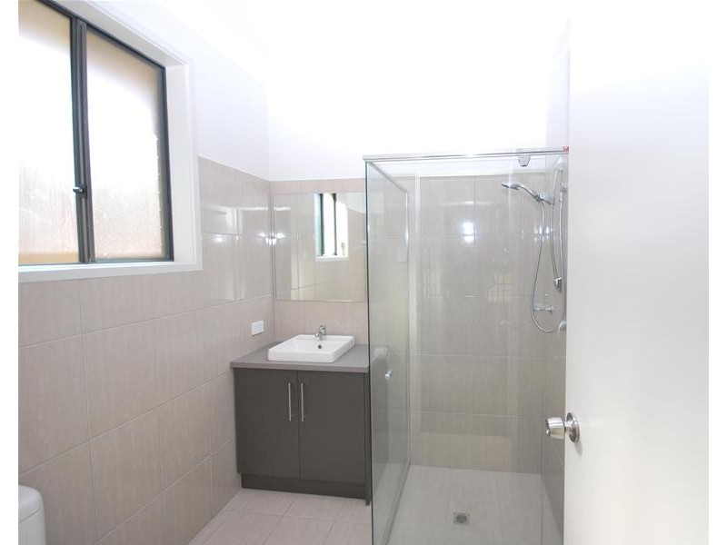 16 Tarana Road, Hope Valley SA 5090