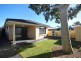 16 Tarana Road, Hope Valley SA 5090