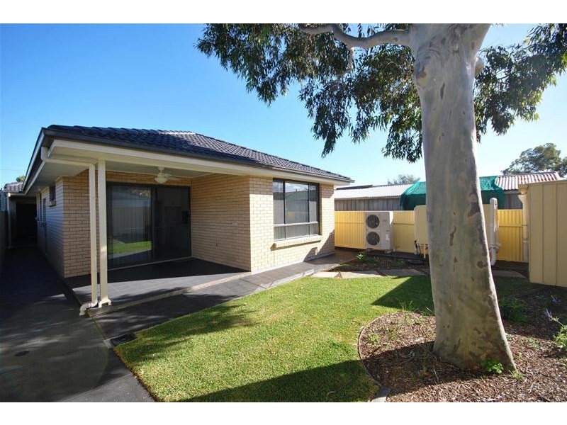 16 Tarana Road, Hope Valley SA 5090