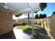 16 Tarana Road, Hope Valley SA 5090