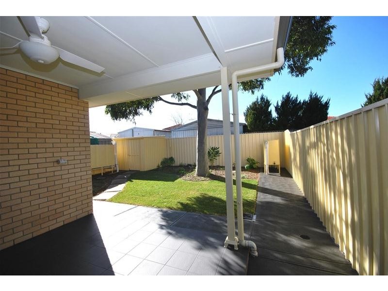 16 Tarana Road, Hope Valley SA 5090