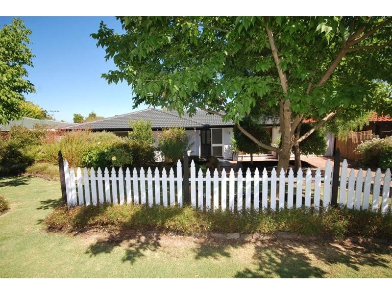 16 Alicante Avenue, Wynn Vale SA 5127