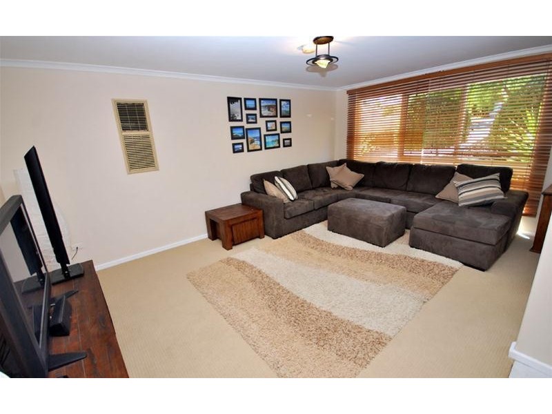 16 Alicante Avenue, Wynn Vale SA 5127