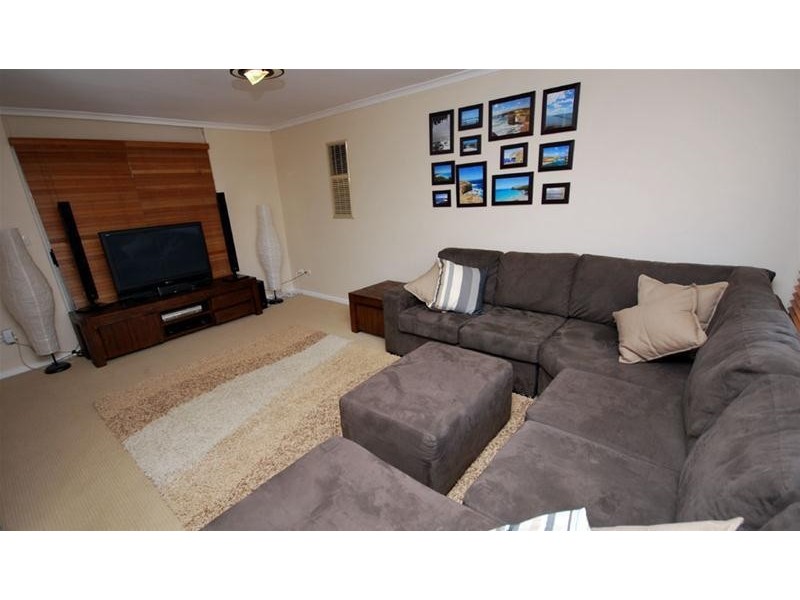 16 Alicante Avenue, Wynn Vale SA 5127