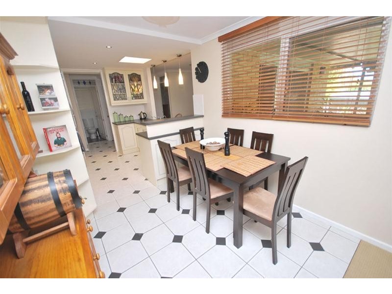 16 Alicante Avenue, Wynn Vale SA 5127