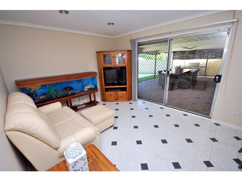 16 Alicante Avenue, Wynn Vale SA 5127