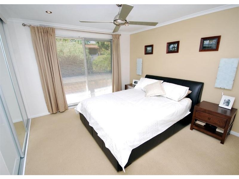 16 Alicante Avenue, Wynn Vale SA 5127