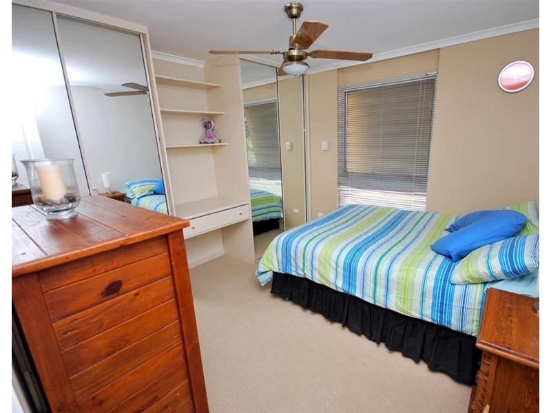 16 Alicante Avenue, Wynn Vale SA 5127