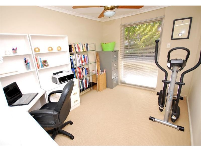 16 Alicante Avenue, Wynn Vale SA 5127