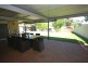 16 Alicante Avenue, Wynn Vale SA 5127