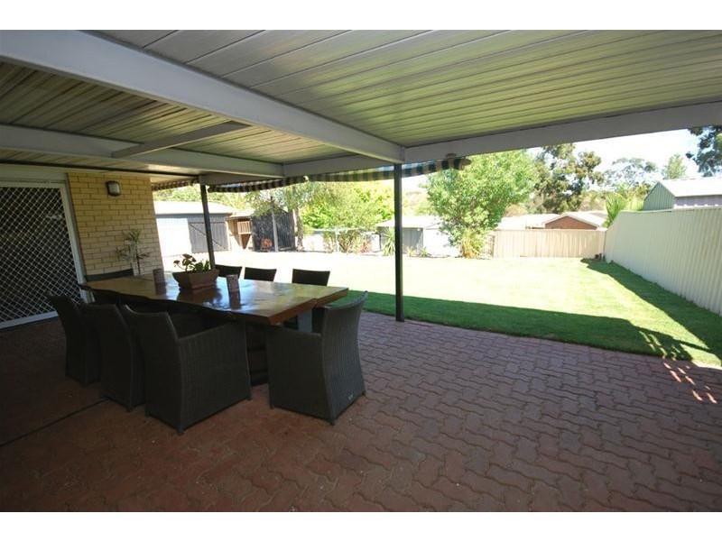 16 Alicante Avenue, Wynn Vale SA 5127