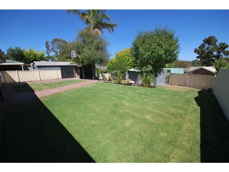 16 Alicante Avenue, Wynn Vale SA 5127