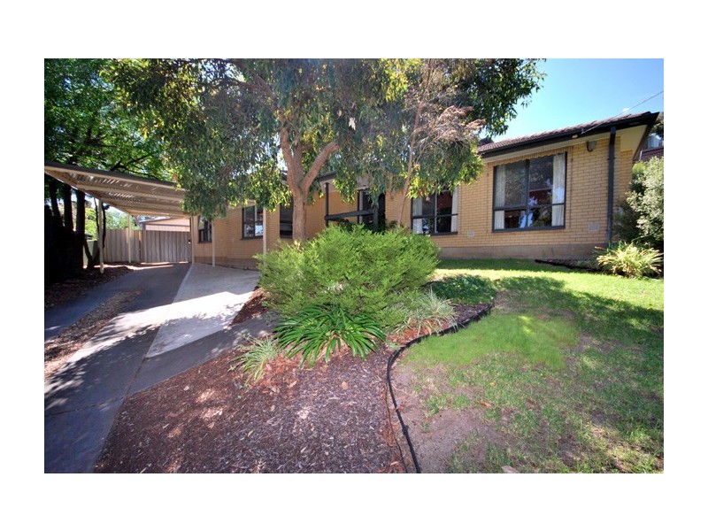 14 Milperra Avenue, Banksia Park SA 5091