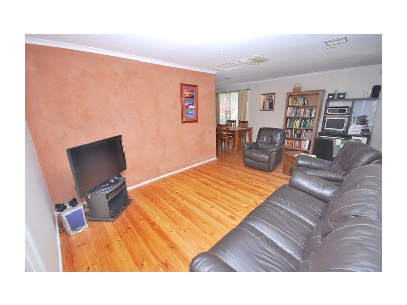 14 Milperra Avenue, Banksia Park SA 5091