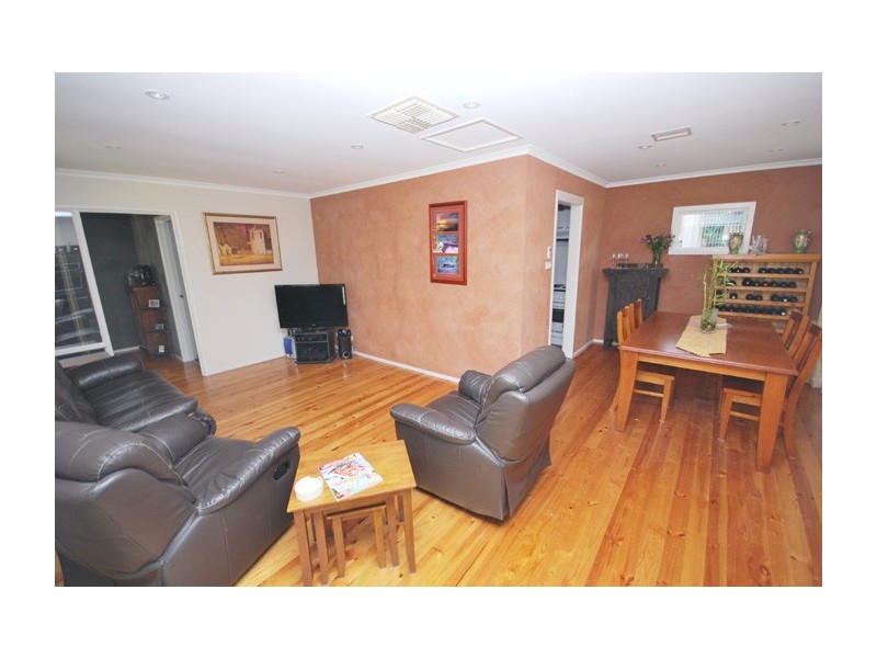 14 Milperra Avenue, Banksia Park SA 5091