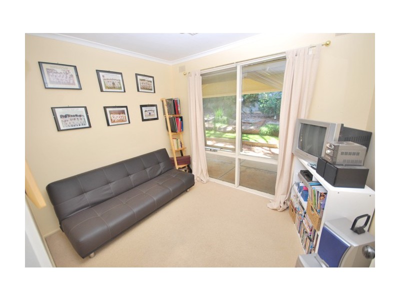 14 Milperra Avenue, Banksia Park SA 5091