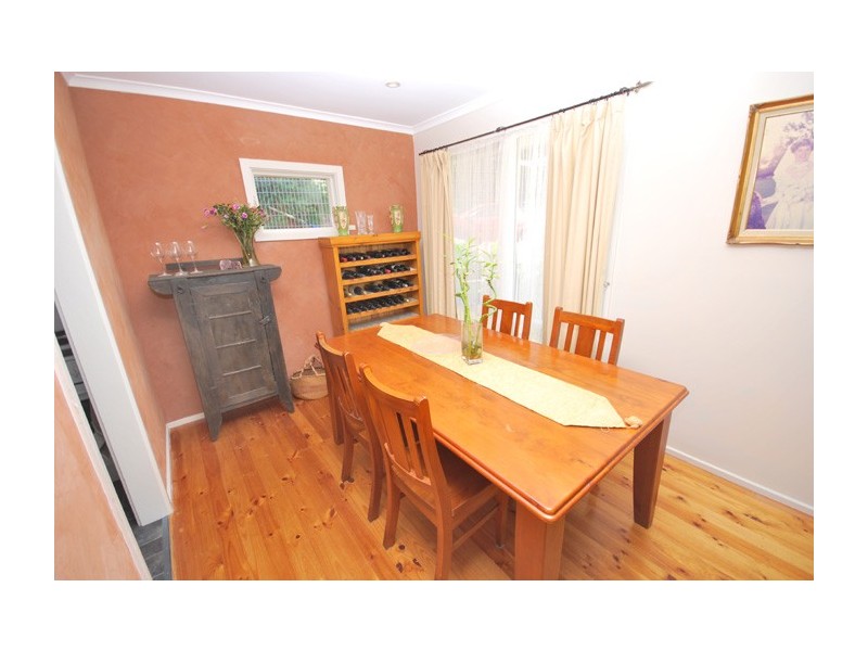 14 Milperra Avenue, Banksia Park SA 5091