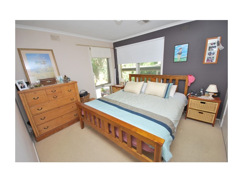 14 Milperra Avenue, Banksia Park SA 5091