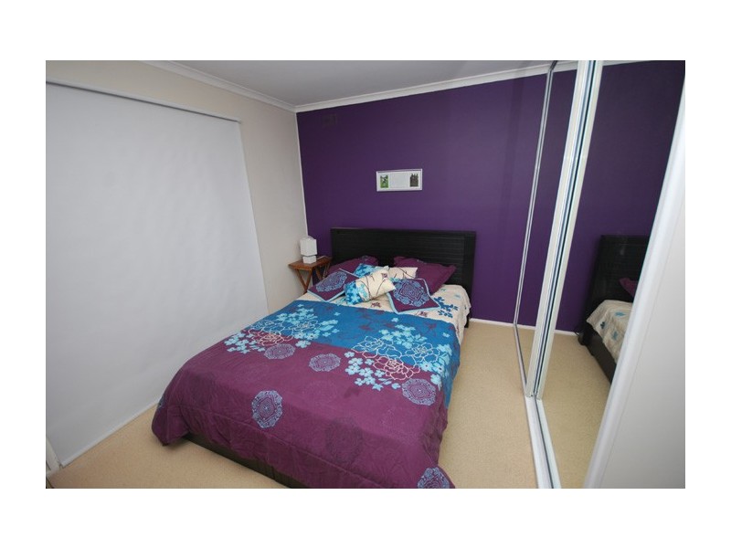 14 Milperra Avenue, Banksia Park SA 5091